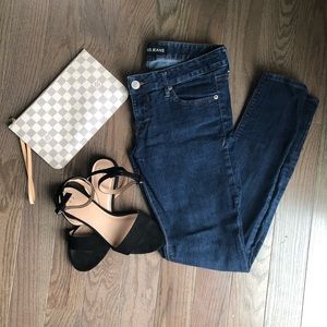 Express Jeans